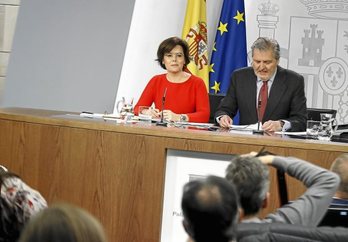 gara-2018-01-26-Noticia