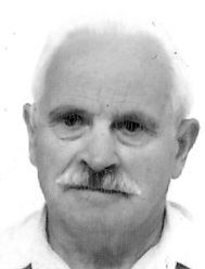 Vicente_esteban_maria