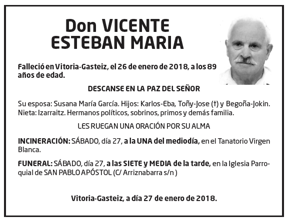 Vicente-esteban-maria-1