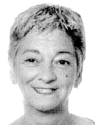 Edurne_elorriaga_zugazaga