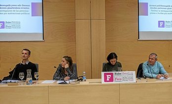 gara-2018-01-26-Crónica