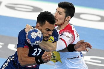 gara-2018-01-26-Noticia