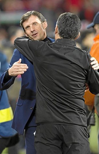 gara-2018-01-27-Noticia