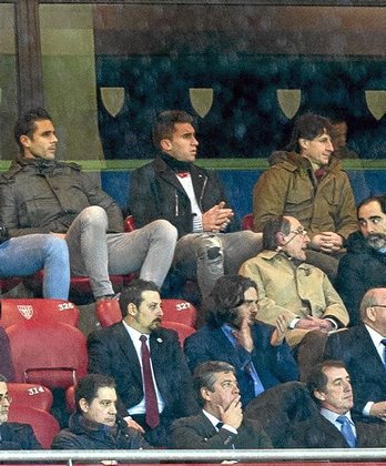 gara-2018-01-27-Noticia