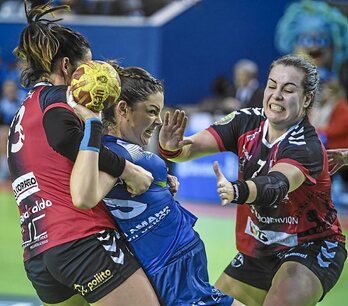 gara-2018-01-27-Noticia