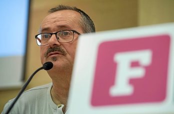 gara-2018-01-27-Noticia