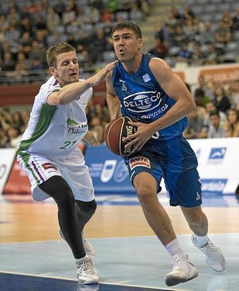 gara-2018-01-27-Noticia