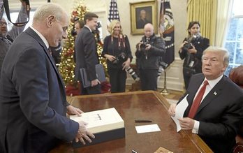 gara-2018-01-27-Opinión