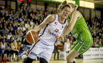 gara-2018-01-27-Noticia