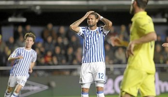 gara-2018-01-28-Noticia