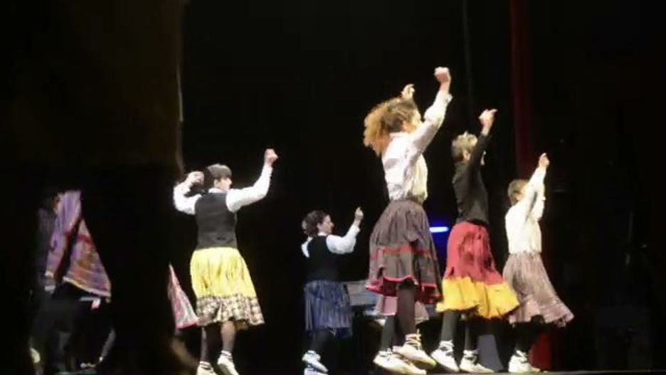 20180128_larrain_dantza