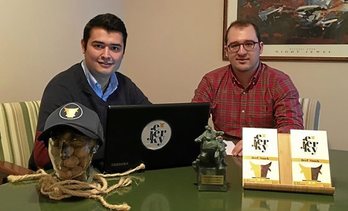 gara-2018-01-28-Reportaje