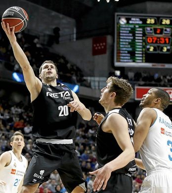 gara-2018-01-28-Noticia