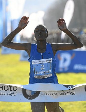 gara-2018-01-28-Noticia