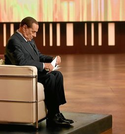 gara-2018-01-28-Reportaje