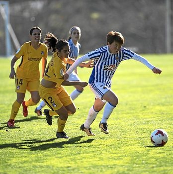 gara-2018-01-28-Noticia