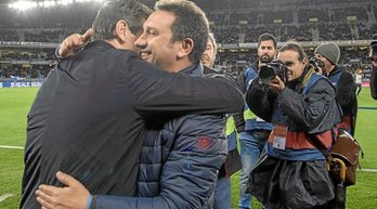 gara-2018-01-28-Noticia