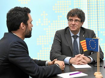 gara-2018-01-28-Noticia