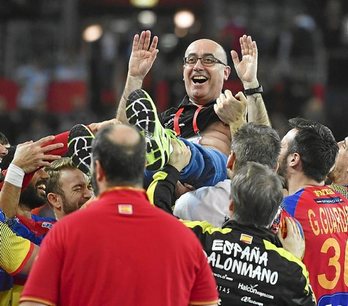 gara-2018-01-28-Noticia