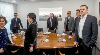 gara-2018-01-29-Noticia