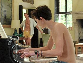 gara-2018-01-29-Noticia