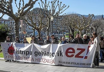 gara-2018-01-29-Noticia