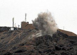 gara-2018-01-29-Noticia