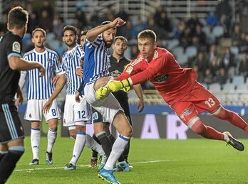 gara-2018-01-29-Noticia