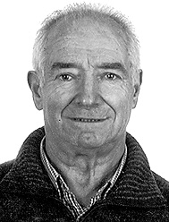 Vicente_zelaia_agirrebengoa