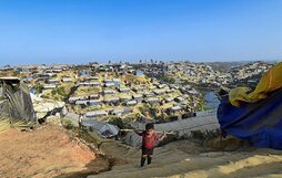 gara-2018-01-29-Noticia