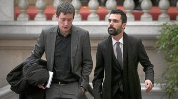 gara-2018-01-29-Noticia