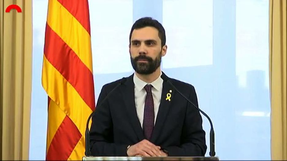 20180130-roger-torrent