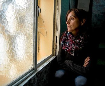 gara-2018-01-30-Noticia