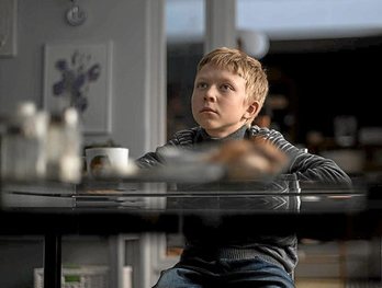 gara-2018-01-30-Noticia