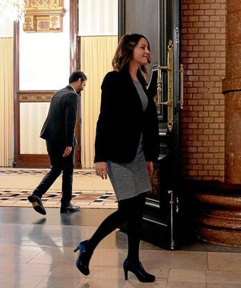 gara-2018-01-30-Noticia