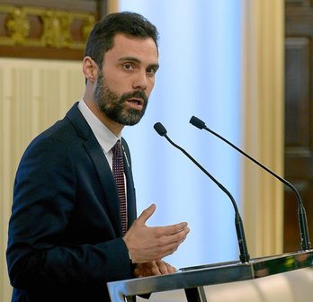 gara-2018-01-30-Noticia