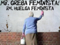 Greba_feminista