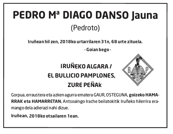 Pedro_m_-diago-danso-1