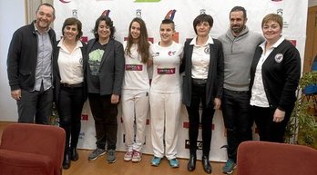 gara-2018-01-31-Noticia