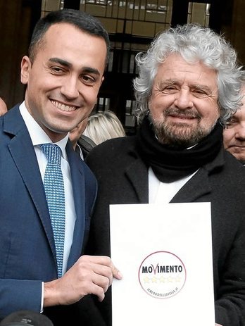 gara-2018-01-31-Reportaje