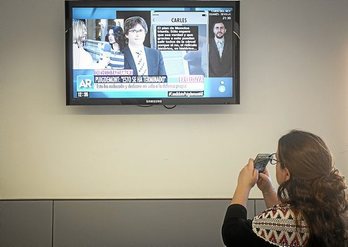 gara-2018-01-31-Noticia