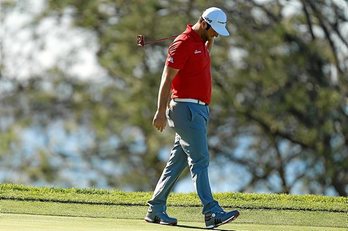 gara-2018-01-31-Noticia