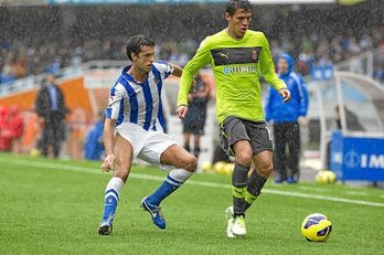 gara-2018-01-31-Noticia