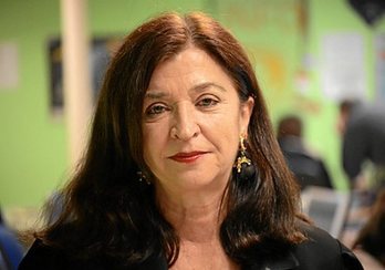 gara-2018-02-01-Opinión