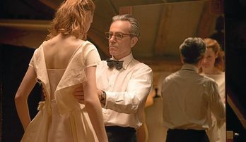 gara-2018-02-01-Noticia