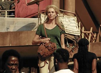 gara-2018-02-01-Noticia