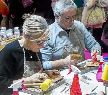 gara-2018-02-01-Crónica