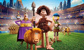 gara-2018-02-01-Noticia