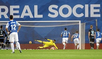 gara-2018-02-01-Noticia