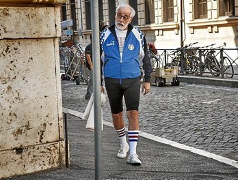 gara-2018-02-01-Noticia